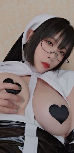 谁杀了莎拉