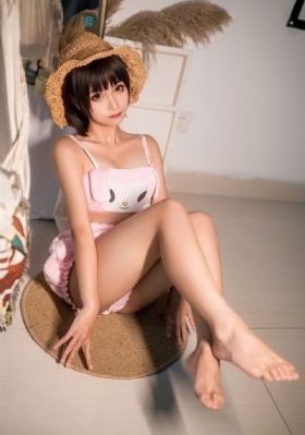 艾跃进