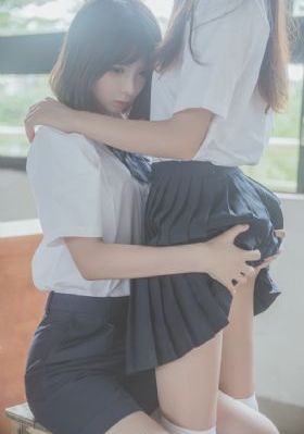 国乒女团横扫埃及晋级8强
