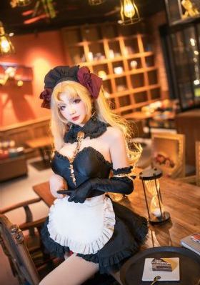 替身纸人2恐怖电影在线观看免费