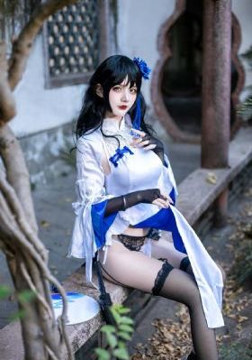 朋友的妈妈高清