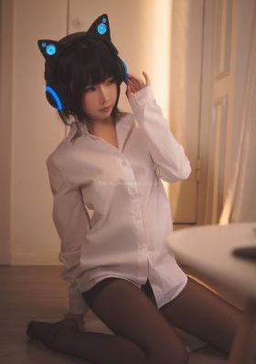彼女がヤツに抱かれたヒ