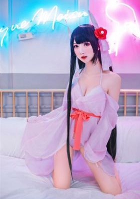星空无限传媒视频在线看