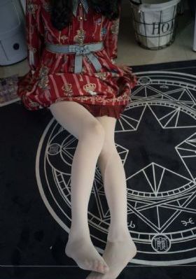 天行健电视剧