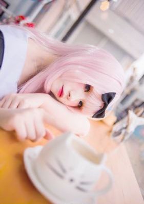 狼奔豕突