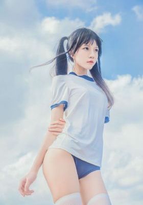 深浅电视剧免费观看
