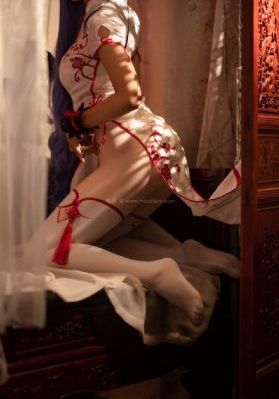美女高清免费观看视频