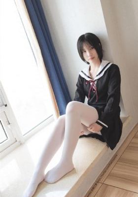 二炮手