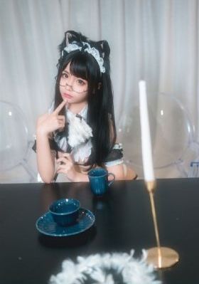 童话村在线观看
