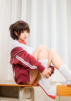 完美世界动漫在线观看