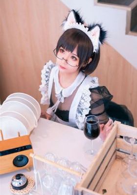 日韩最新在线观看
