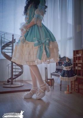 爱情岛论坛在线观看免费