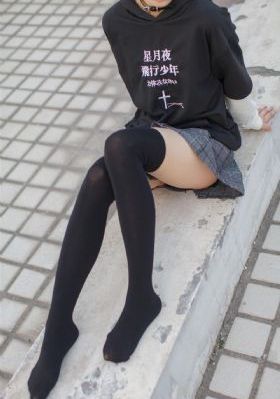想要成为影之实力者动漫