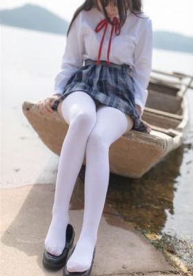 大爱无敌 电视剧
