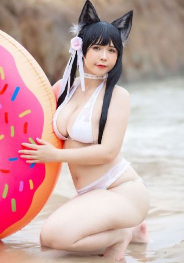 久久亚洲精品小早川怜子