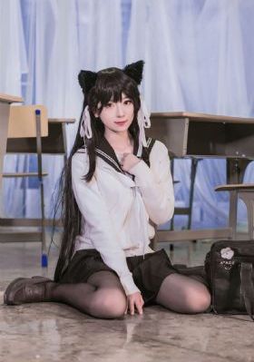 敌伦交换第一部