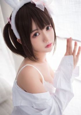 日韩网