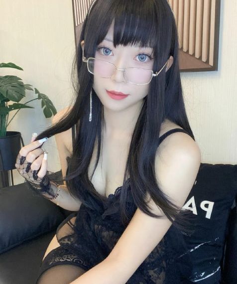 《总之就是非常可爱》