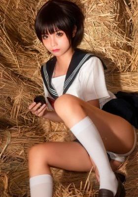 斗鱼