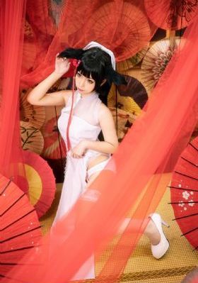 久久高清免费视频