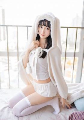 高压监狱满天星在线完整免费高清