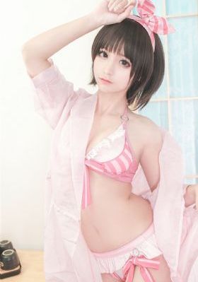 以你的名字呼唤我
