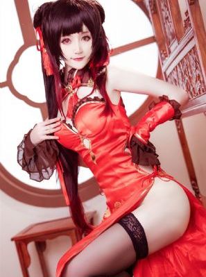 大明风华豆瓣
