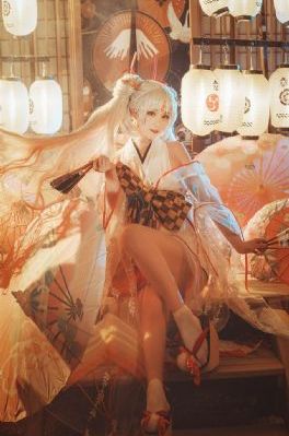 《甜性涩爱》未删减版在线观看