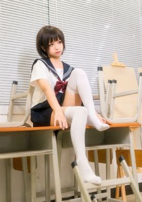 疯狂七十二小时截了一段凯