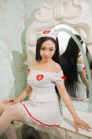 男生女生晚上打补克全程观看