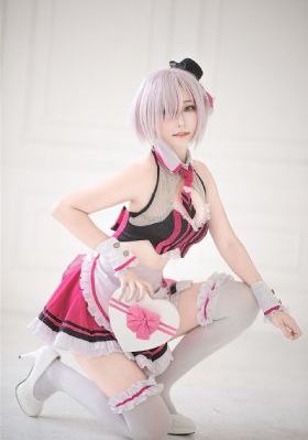 小小影视在线