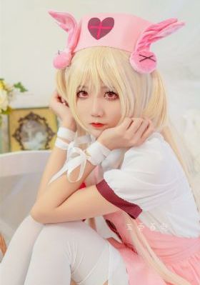 电影解禁男女