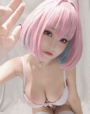 刀电影