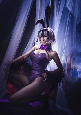 美美哒电视剧在线观看7