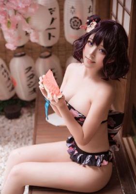 超机智青年大会