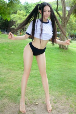 粉嫩饱饱鱼一线天在线观看