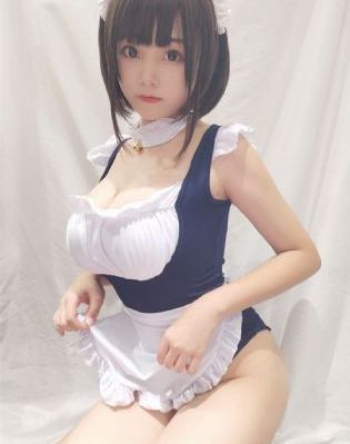 梦想成为魔法少女免费观看