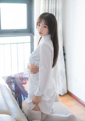 365天和黑道老大