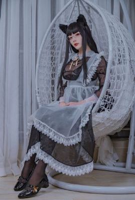 年轻人看片