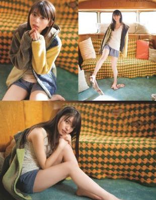 内在美电视剧免费全集在线播放