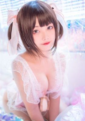 奔跑吧兄弟