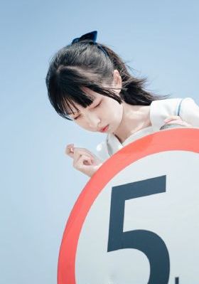 明星mv造梦大全视频