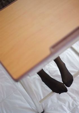 午夜电影合集
