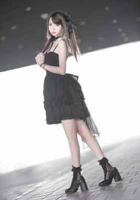 激爱女医生