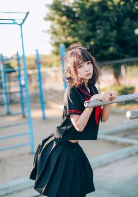 热血高校1
