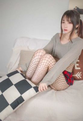动漫凡人修仙传全集免费观看