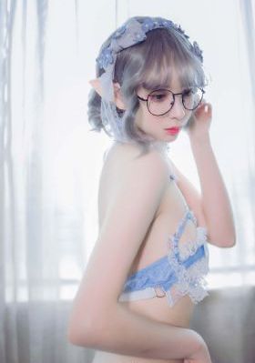 蜡笔小新第五季