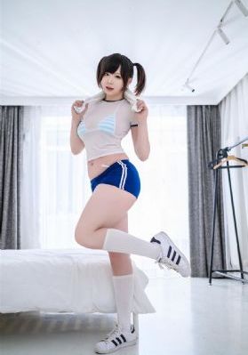 哈哈哈哈哈第5季免费