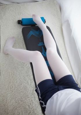 李现个人资料简介