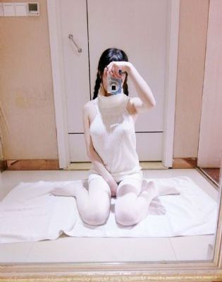 柿子能治三种病